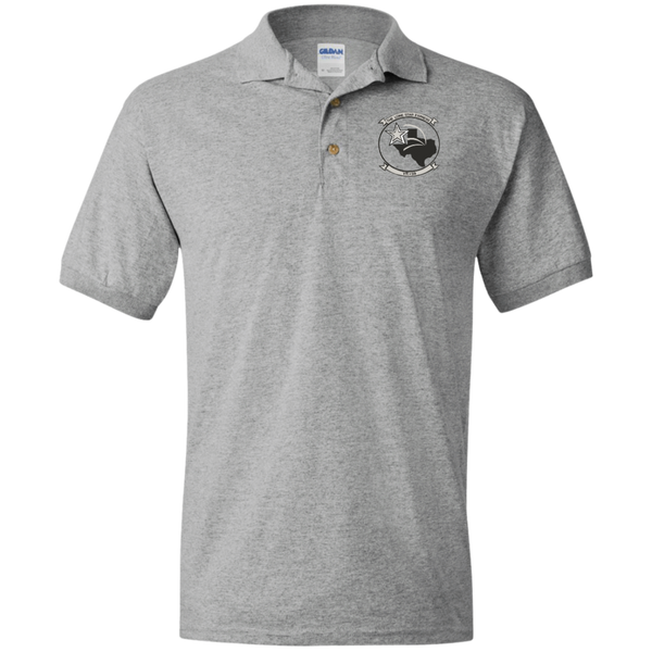 VR 59 2 Jersey Polo Shirt