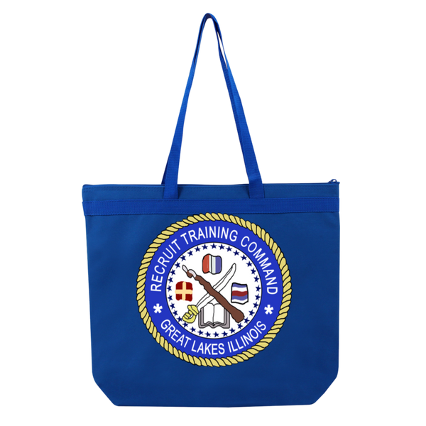 RTC Great Lakes 1 Melody Large Tote