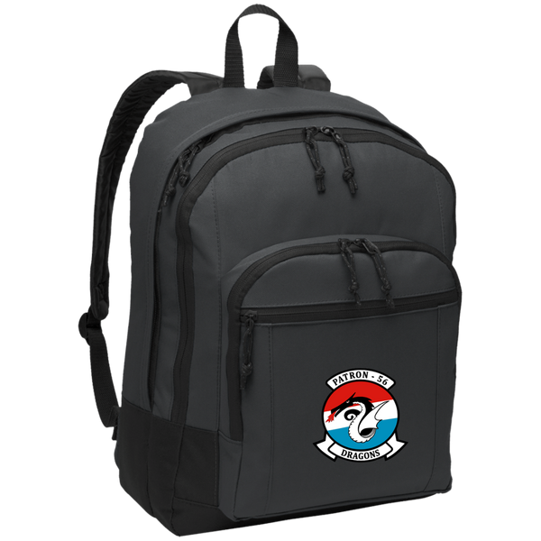 VP 56 1 Backpack