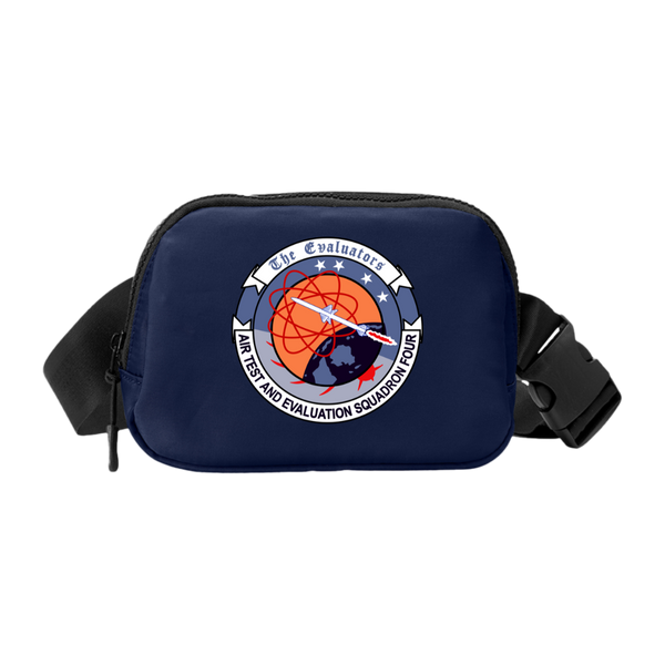 VX 04 3 Core 365 Belt Bag