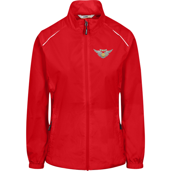 Combat Air 1 Core 365 Ladies' Techno Lite Jacket