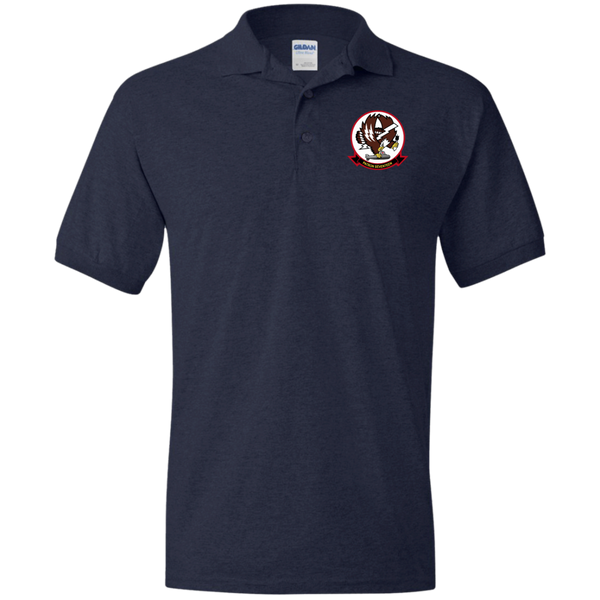 VP 17 1 Jersey Polo Shirt