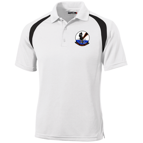 VP 30 1 Moisture-Wicking Golf Shirt