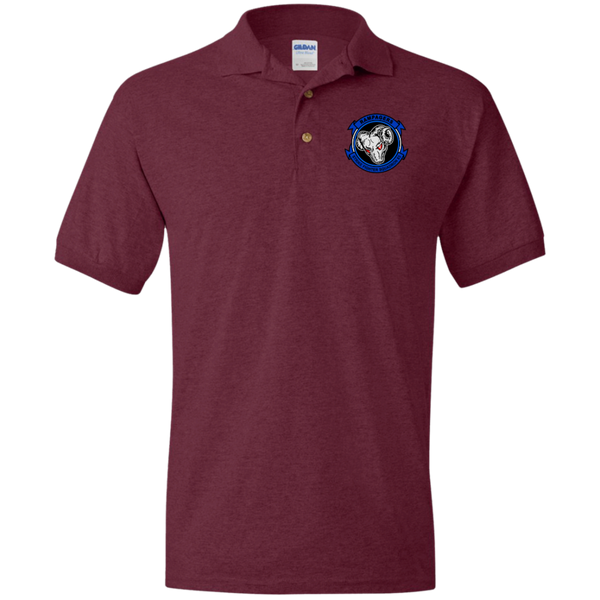 VFA 83 1 Jersey Polo Shirt