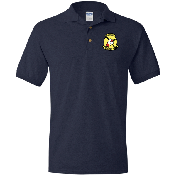 VF 103 2 Jersey Polo Shirt