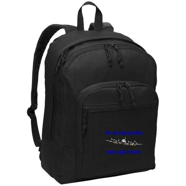 VP 56 2023 R2 Backpack