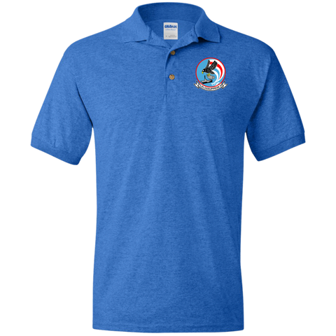 VR 24 2 Jersey Polo Shirt