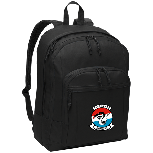 VP 56 1 Backpack