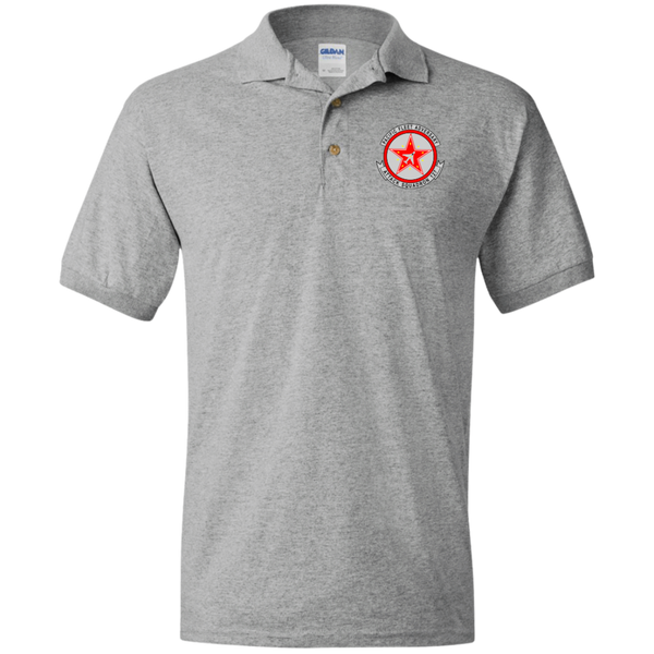 VFA 127 1 Jersey Polo Shirt