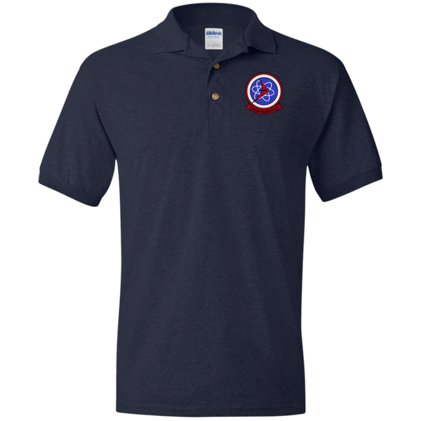VS 35 2 Jersey Polo Shirt