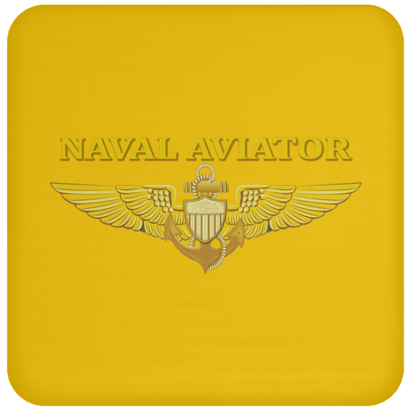 Aviator 2 Coaster