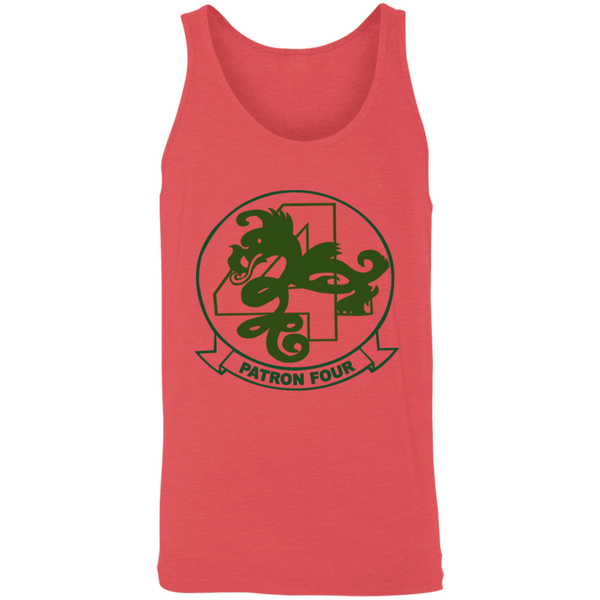 VP 04 1 Unisex Tank