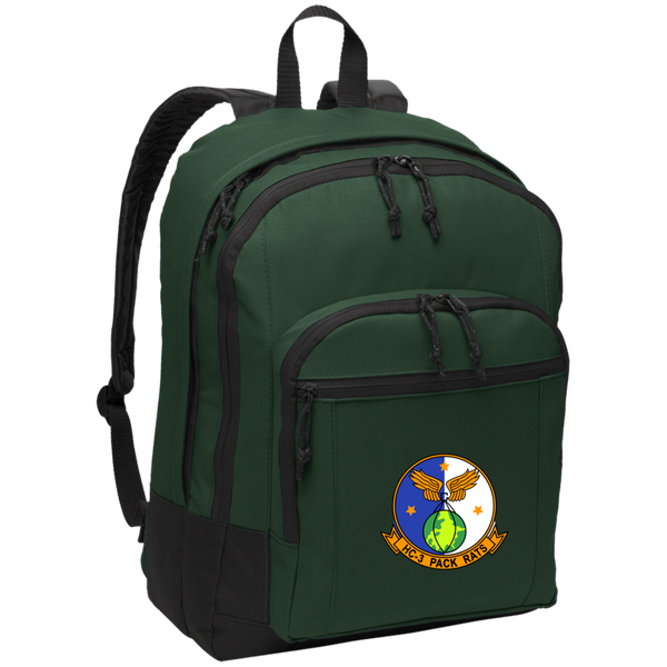 HC 03 3 Backpack