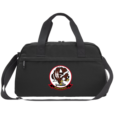 VP 17 1 Core 365 Duffel Bag