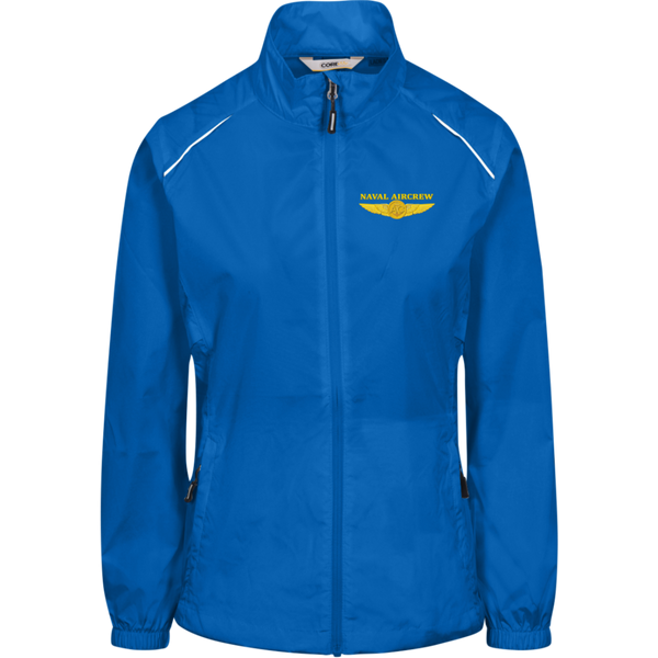 Aircrew 3 Core 365 Ladies' Techno Lite Jacket