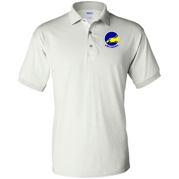 VAW 112 Jersey Polo Shirt