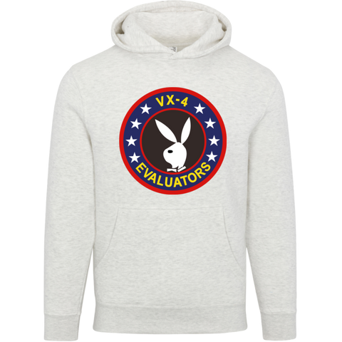 VX 04 1 Lane Seven Unisex Premium Hoodie