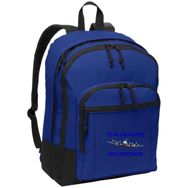 VP 56 2023 R2 Backpack