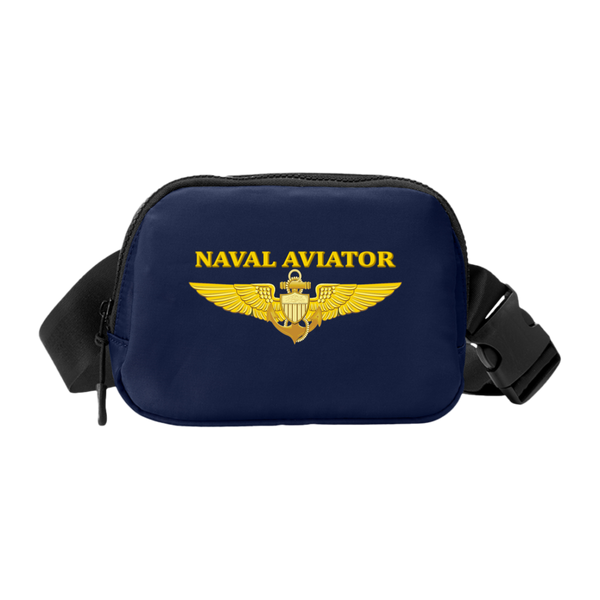 Aviator 2 Core 365 Belt Bag