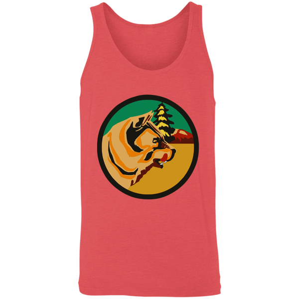 VP 03 1 Unisex Tank