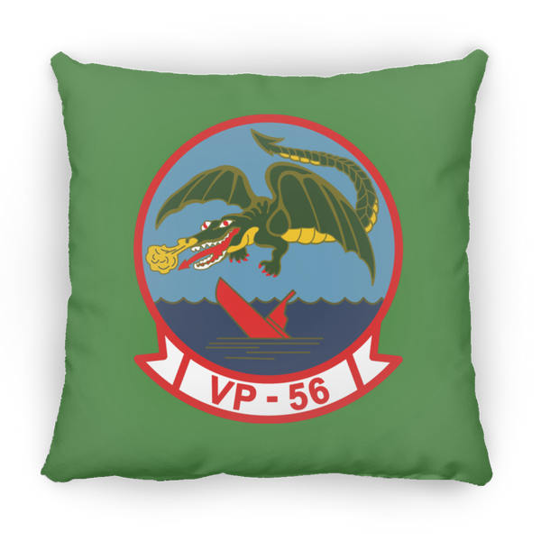 VP 56 4 Pillow - Large Square