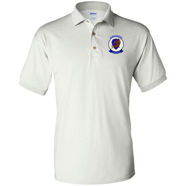 VA 82 2 Jersey Polo Shirt