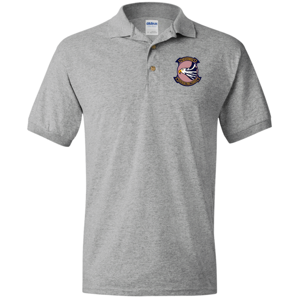 VP 23 1 Jersey Polo Shirt