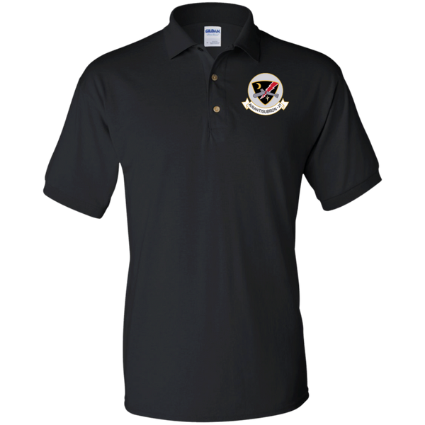 VS 21 2 Jersey Polo Shirt