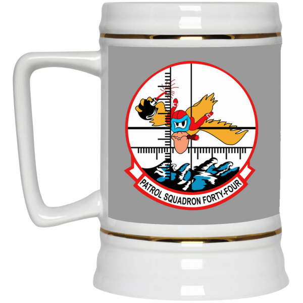 VP 44 1 Beer Stein - 22oz