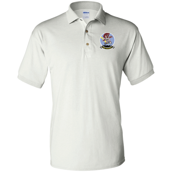 VP 23 3 Jersey Polo Shirt