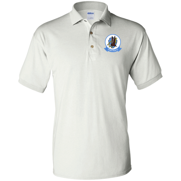 VFA 82 1 Jersey Polo Shirt