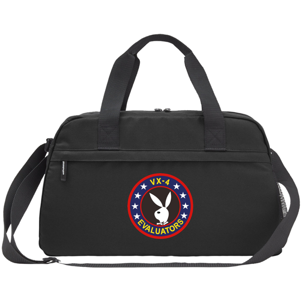 VX 04 1 Core 365 Duffel Bag