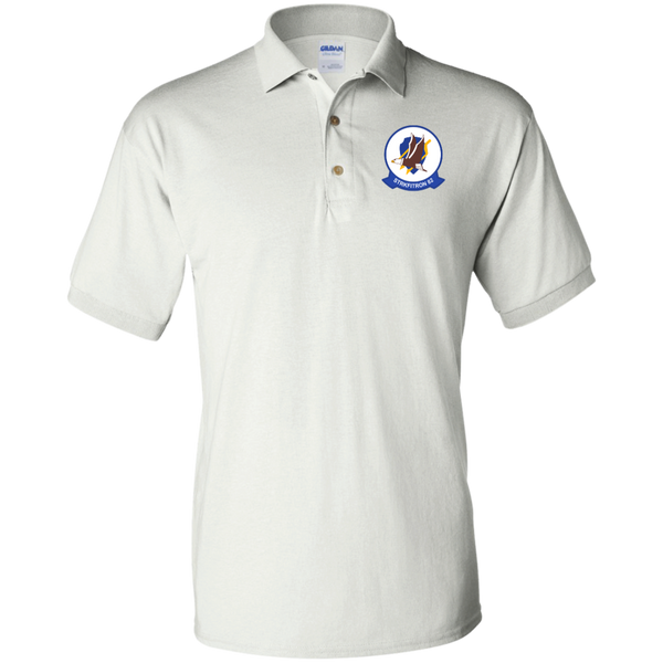 VFA 82 2 Jersey Polo Shirt