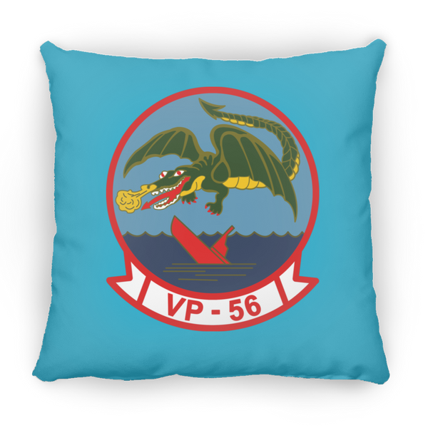 VP 56 4 Pillow - Small Square