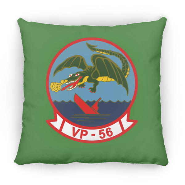 VP 56 4 Pillow - Small Square