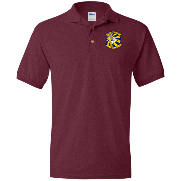 VRC 30 1 Jersey Polo Shirt