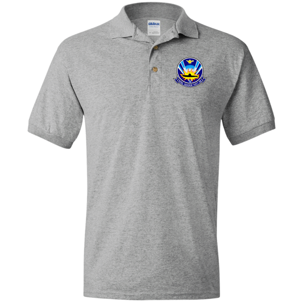 VP 31 1 Jersey Polo Shirt