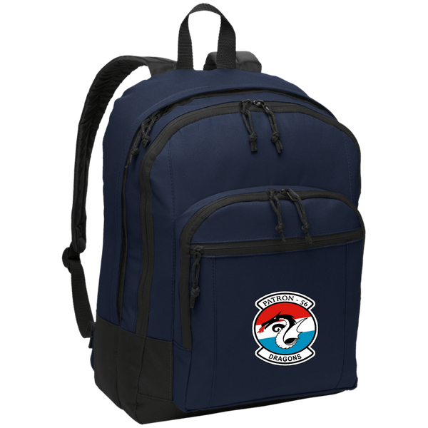 VP 56 2 Backpack