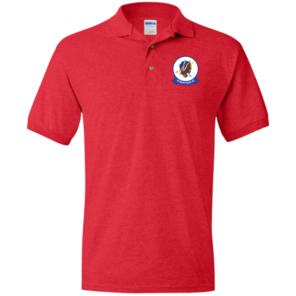 VFA 82 2 Jersey Polo Shirt