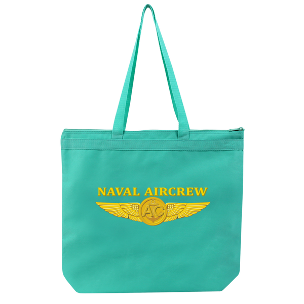 Aircrew 3 Melody Large Tote