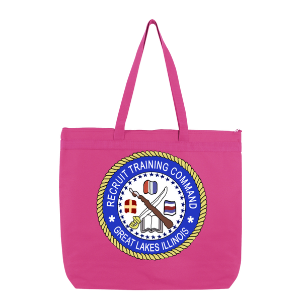 RTC Great Lakes 1 Melody Large Tote