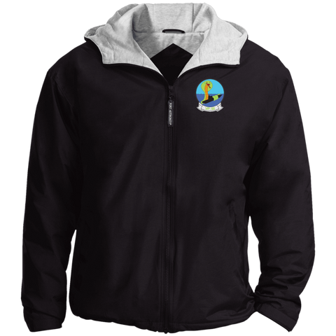 VP 60 1 Team Jacket