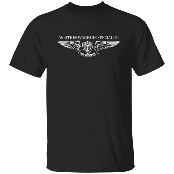 Air Warfare 2 Custom Ultra Cotton T-Shirt