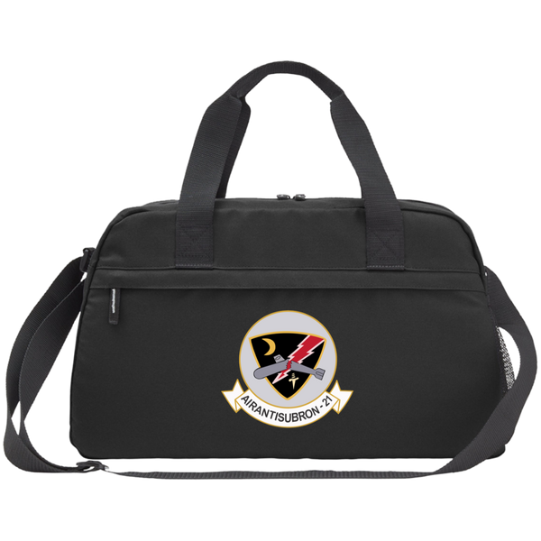 VS 21 2 Core 365 Duffel Bag