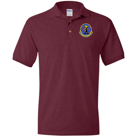 VS 29 1 Jersey Polo Shirt