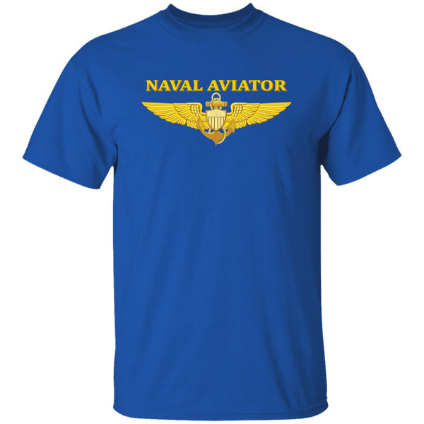 P-3C 2 Aviator Custom Ultra Cotton T-Shirt