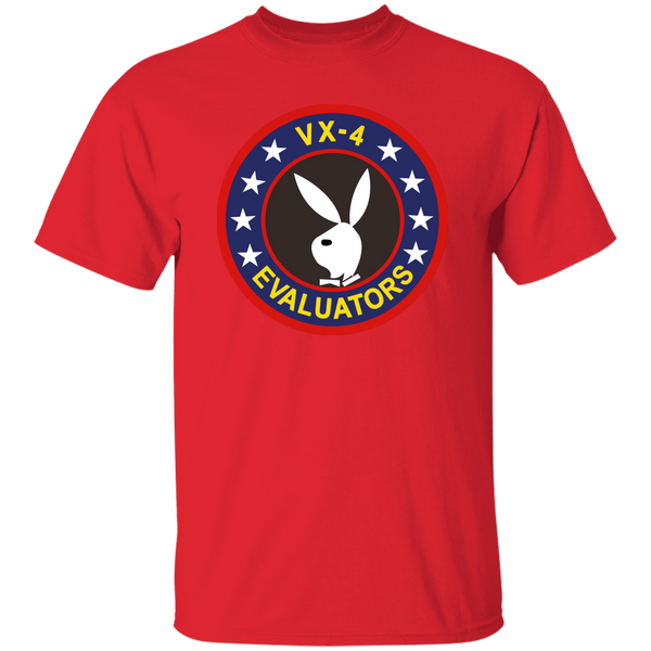 VX 04 1 Custom Ultra Cotton T-Shirt