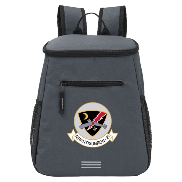 VS 21 2 Core 365 Backpack Cooler