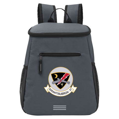 VS 21 2 Core 365 Backpack Cooler