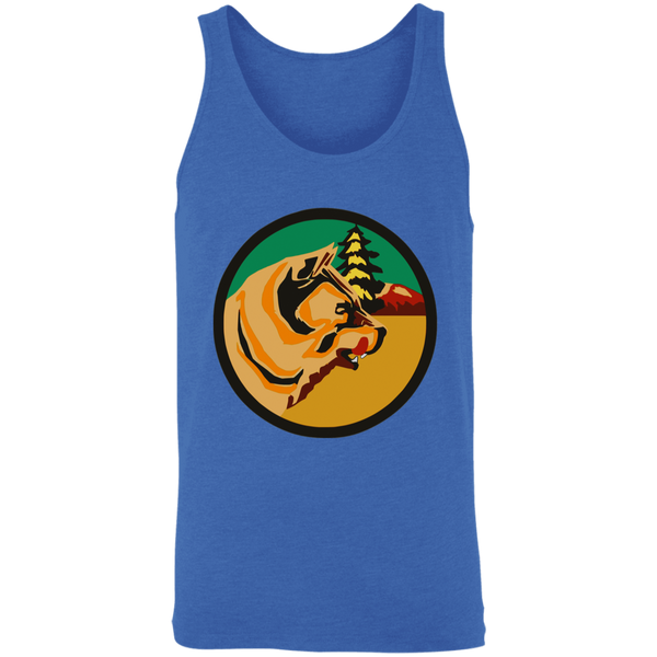 VP 03 1 Unisex Tank